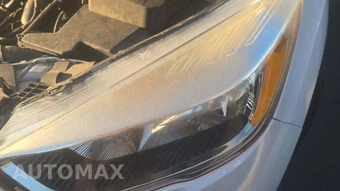 2019 Ford Escape SE – miniatura 39