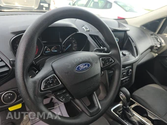 2019 Ford Escape SE – miniatura 10