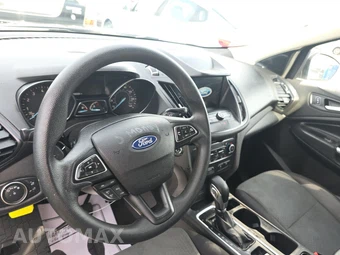 2019 Ford Escape SE – miniatura 11
