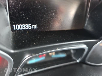 2019 Ford Escape SE – miniatura 12