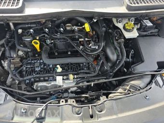 2019 Ford Escape SE – miniatura 15