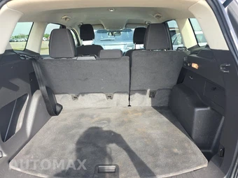 2019 Ford Escape SE – miniatura 16