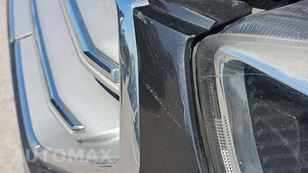 2019 Ford Escape SE – miniatura 18