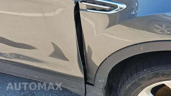 2019 Ford Escape SE – miniatura 20