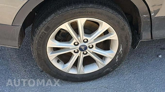 2019 Ford Escape SE – miniatura 21
