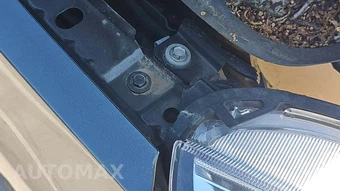 2019 Ford Escape SE – miniatura 26