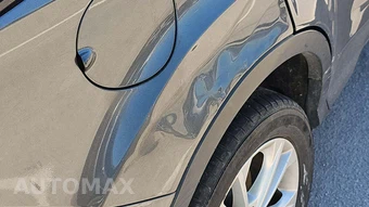 2019 Ford Escape SE – miniatura 29