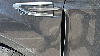 2019 Ford Escape SE – miniatura 31
