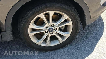 2019 Ford Escape SE – miniatura 32