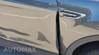 2019 Ford Escape SE – miniatura 33