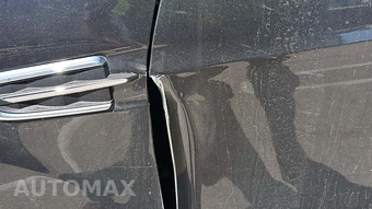 2019 Ford Escape SE – miniatura 35
