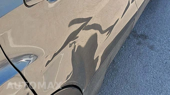 2019 Ford Escape SE – miniatura 37