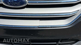 2019 Ford Escape SE – miniatura 38