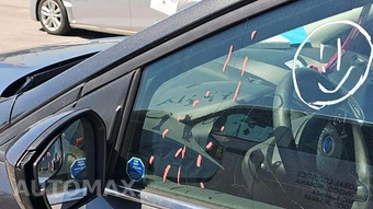 2019 Ford Escape SE – miniatura 39