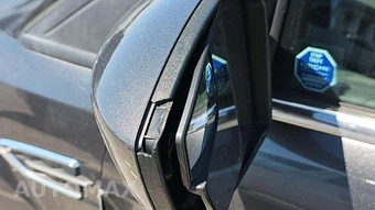 2019 Ford Escape SE – miniatura 41