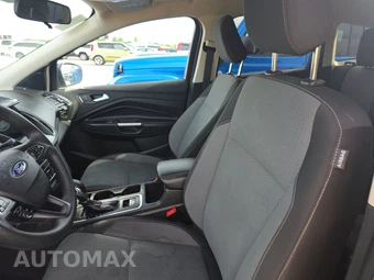 2019 Ford Escape SE – miniatura 7