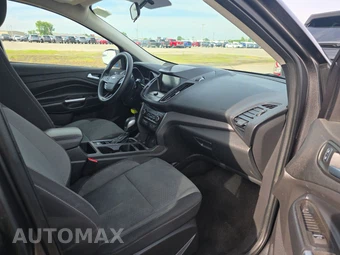 2019 Ford Escape SE – miniatura 8