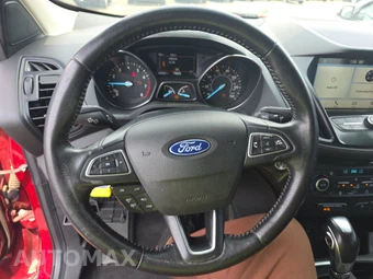 2019 Ford Escape SE – miniatura 10