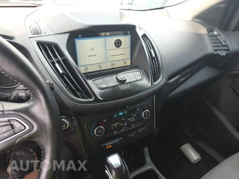 2019 Ford Escape SE – miniatura 11