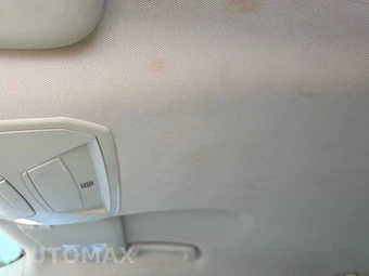 2019 Ford Escape SE – miniatura 17