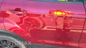 2019 Ford Escape SE – miniatura 18