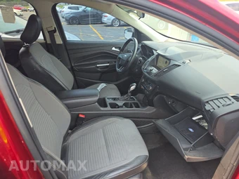 2019 Ford Escape SE – miniatura 8