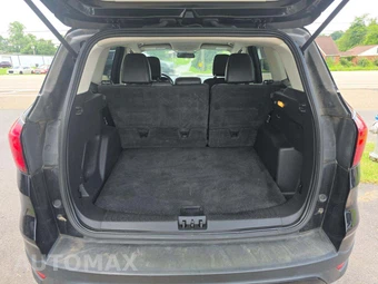 2019 Ford Escape SE – miniatura 11