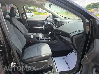 2019 Ford Escape SE – miniatura 15