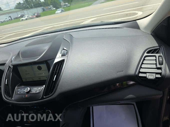 2019 Ford Escape SE – miniatura 16