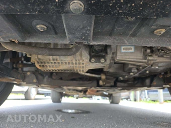 2019 Ford Escape SE – miniatura 17