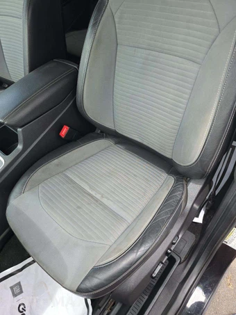 2019 Ford Escape SE – miniatura 18