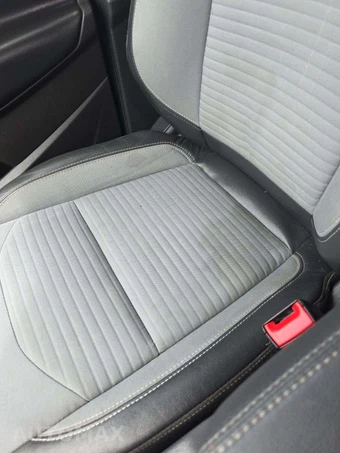 2019 Ford Escape SE – miniatura 19