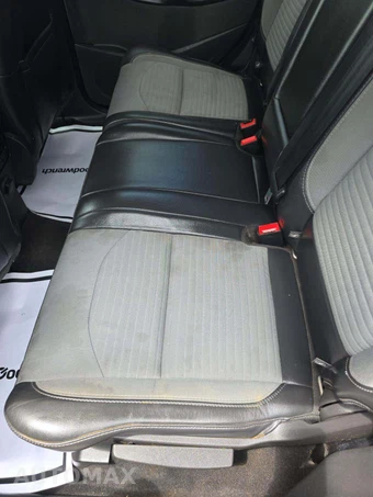 2019 Ford Escape SE – miniatura 20