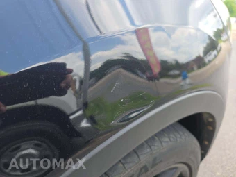 2019 Ford Escape SE – miniatura 24