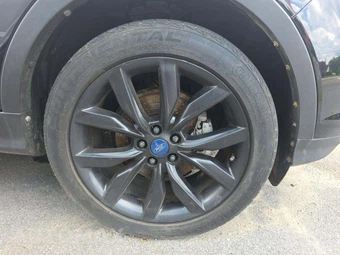 2019 Ford Escape SE – miniatura 25