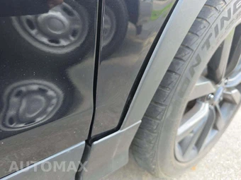 2019 Ford Escape SE – miniatura 26