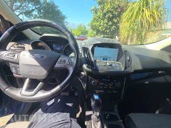 2019 Ford Escape SE – miniatura 11