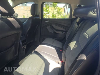 2019 Ford Escape SE – miniatura 13