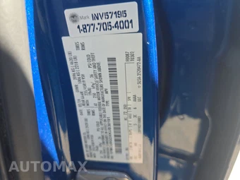 2019 Ford Escape SE – miniatura 15