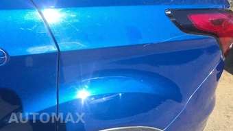 2019 Ford Escape SE – miniatura 24