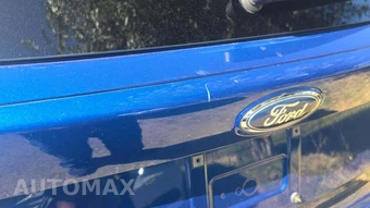2019 Ford Escape SE – miniatura 26
