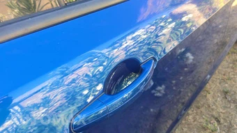 2019 Ford Escape SE – miniatura 28