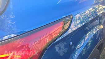 2019 Ford Escape SE – miniatura 29