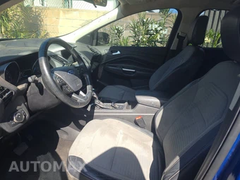 2019 Ford Escape SE – miniatura 7