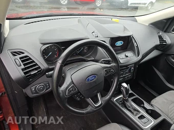 2019 Ford Escape SE - miniatura 11