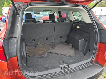 2019 Ford Escape SE - miniatura 16