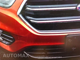2019 Ford Escape SE - miniatura 18