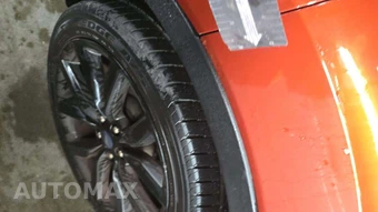 2019 Ford Escape SE - miniatura 25