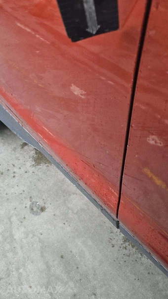 2019 Ford Escape SE - miniatura 28