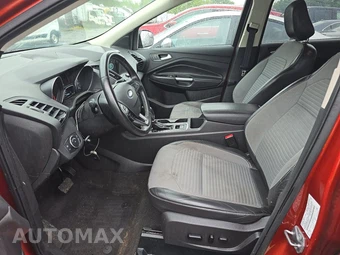 2019 Ford Escape SE - miniatura 7